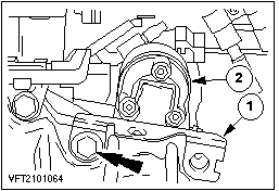 T2101064